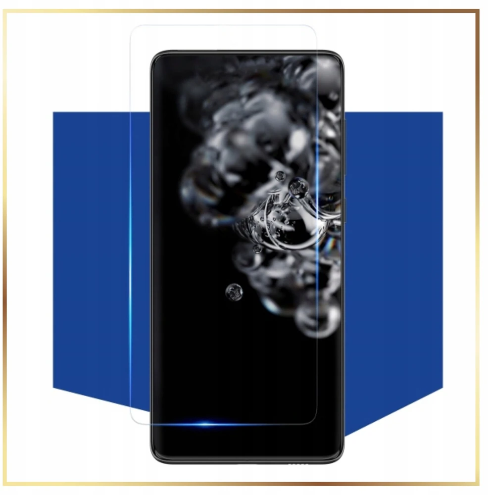 3Mk apsaugos „Nothing“ telefonai (3) – 3 mk ARC+