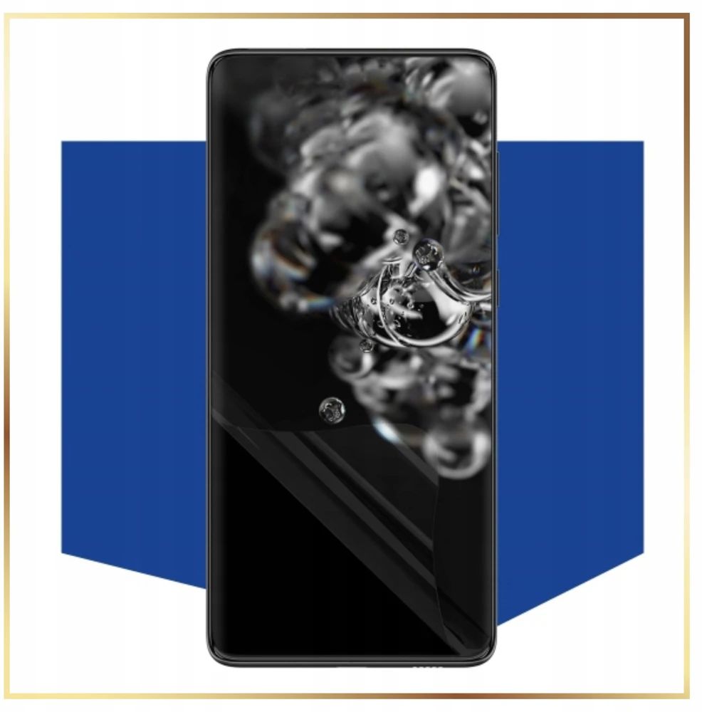 3Mk apsaugos „Nothing“ telefonai (3) – 3 mk ARC+