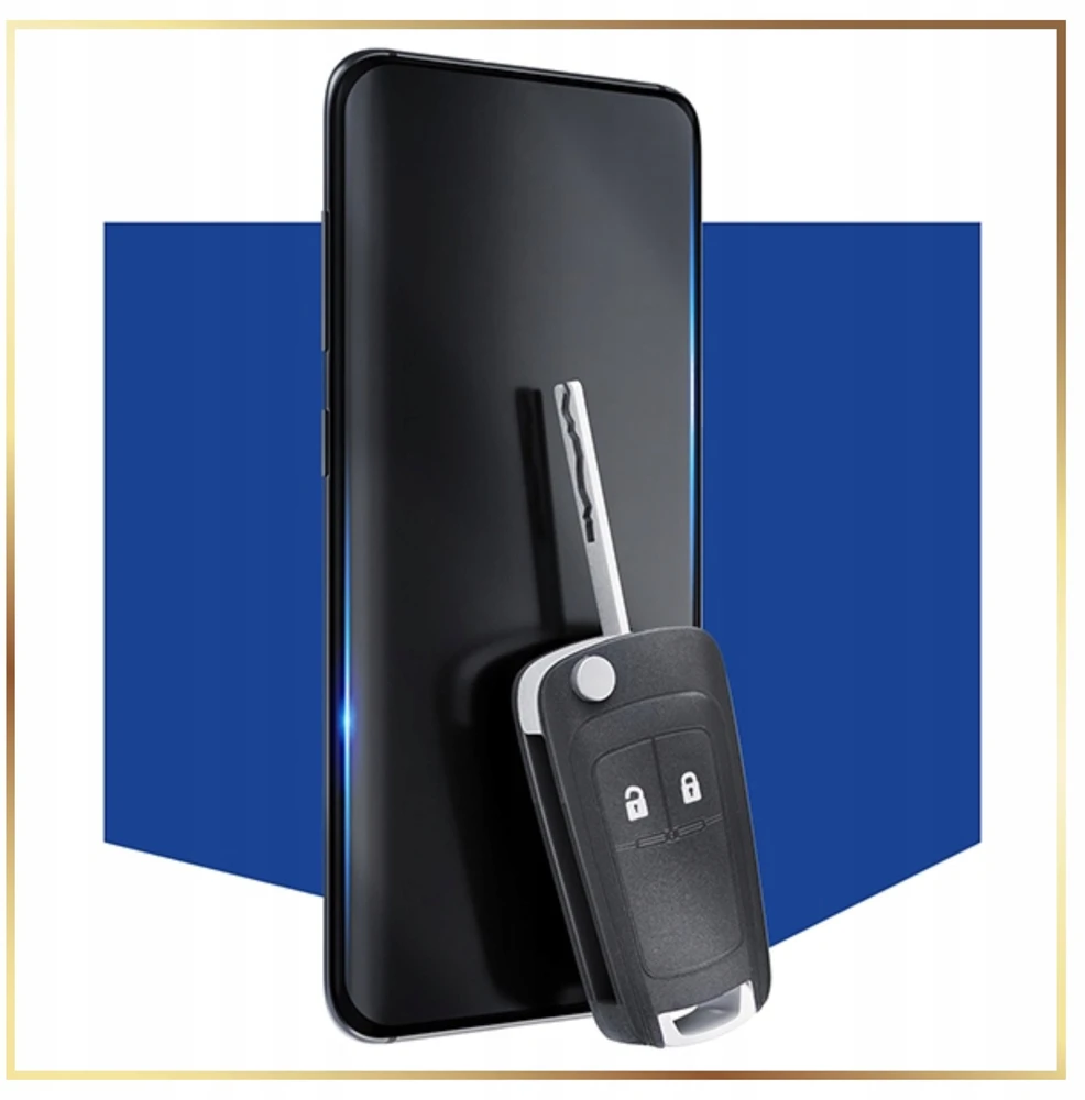 3Mk apsaugos „Nothing“ telefonai (3) – 3 mk ARC+