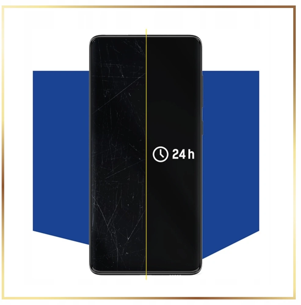 3Mk apsaugos „Nothing“ telefonai (3) – 3 mk ARC+