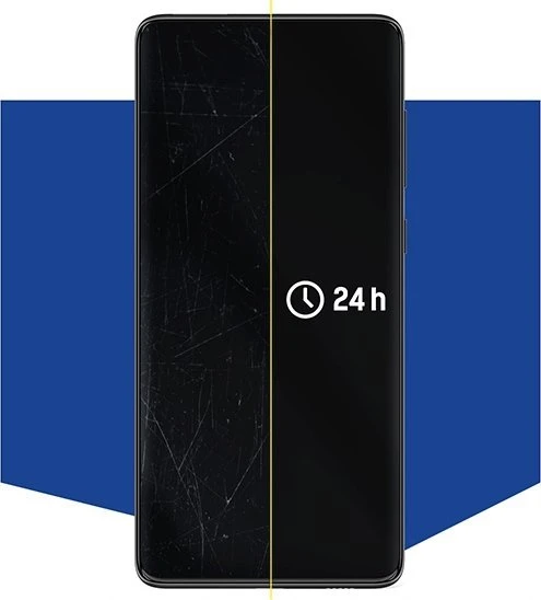 3Mk apsauga „OnePlus 13“ – 3mk ARC+