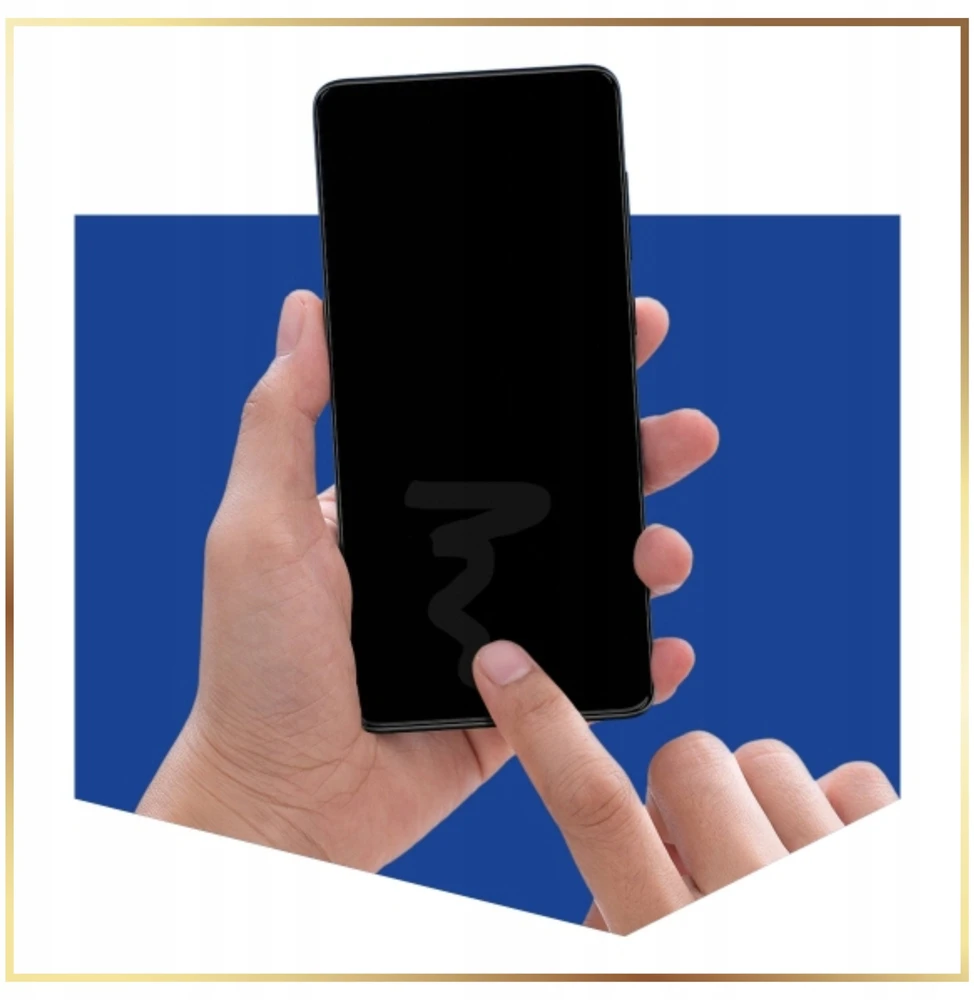 Samsung Galaxy M36 - 3mk ARC+