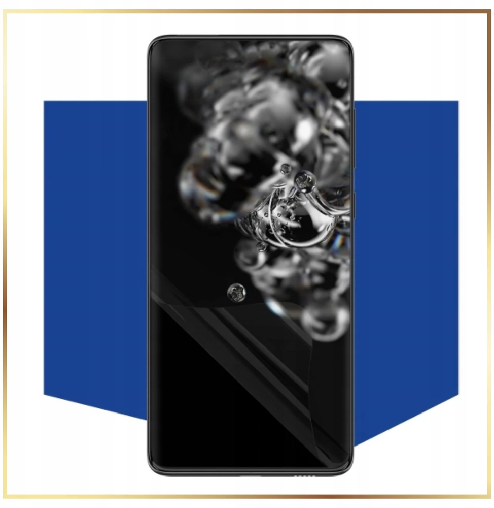 Samsung Galaxy M36 - 3mk ARC+