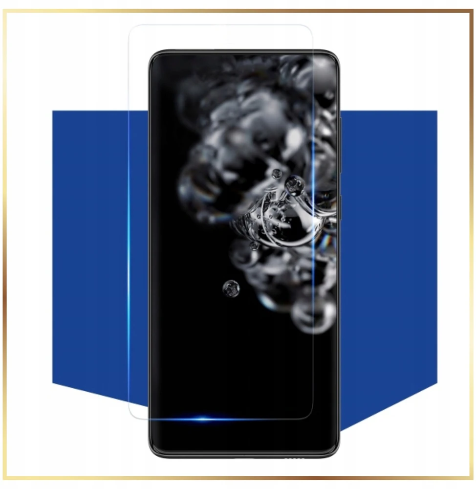 Samsung Galaxy M36 - 3mk ARC+