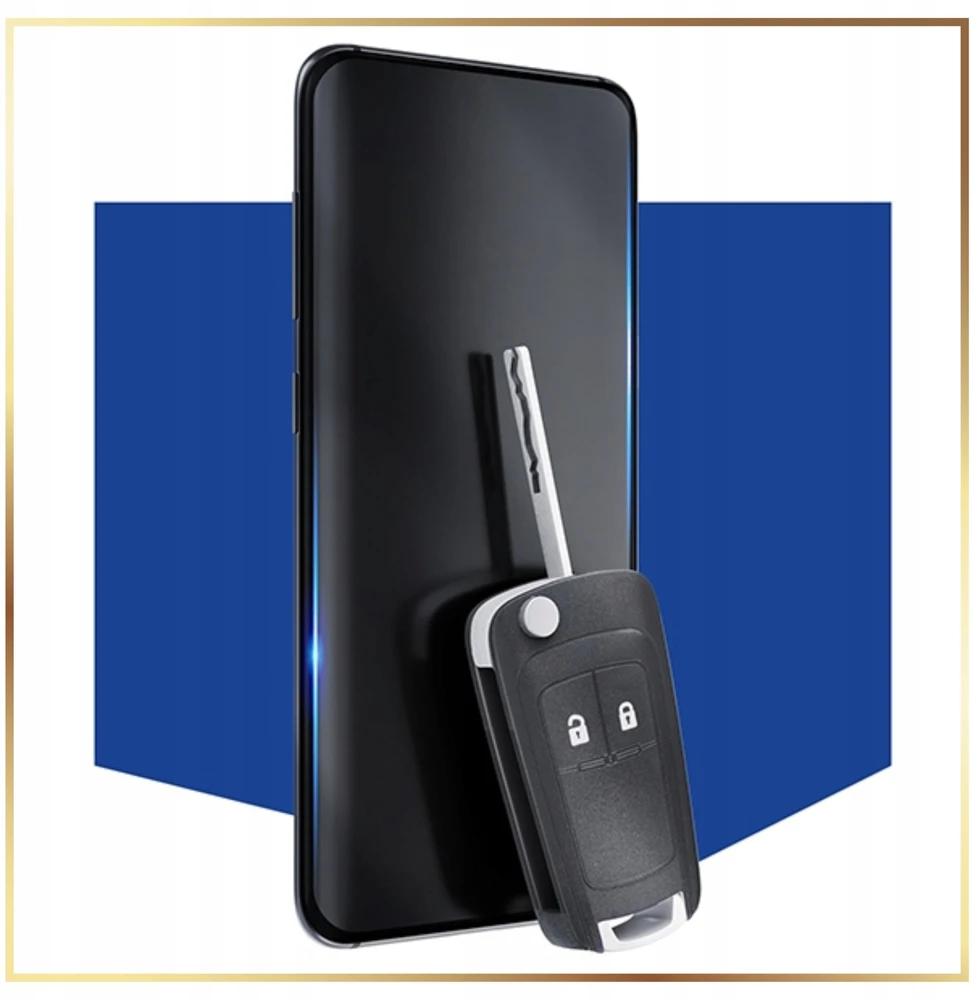 Samsung Galaxy M36 - 3mk ARC+