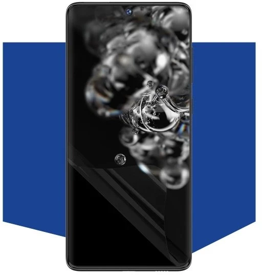 3Mk apsauga Poco F7 – 3mk ARC+