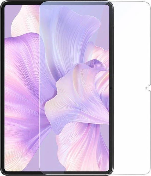 Baseus Crystal Tempered Glass 0.3 mm, skirtas planšetiniam kompiuteriui Huawei MatePad Pro 12.6