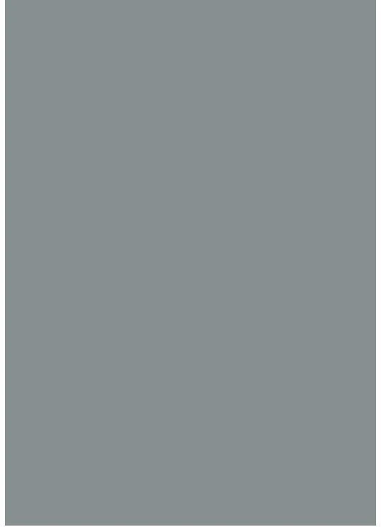 Folia Popierius A4 130g 50 lapų, granito pilkumo 297x210x8mm 0.374kg (50vnt.) - (50 vnt. pakuotėje)