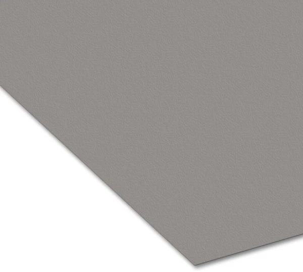Folia Popierius A4 130g 50 lapų, granito pilkumo 297x210x8mm 0.374kg (50vnt.) - (50 vnt. pakuotėje)
