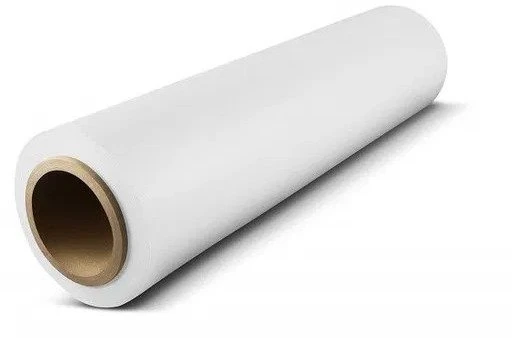 StarTech tempimo plėvelė PAKAVIMO PLĖVĖ RANKINIO RITINIMO 15MKR 0,45X150M