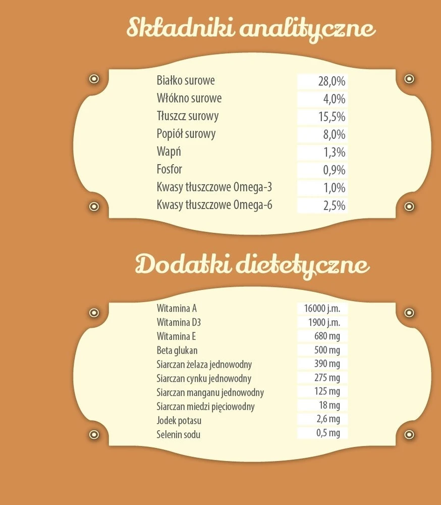 FOLK Junior Small breeds švelnus šuniukų ėdalas su triušiena, veršiena ir morkomis – dešrelės. Maistas šunims – 1,6kg.