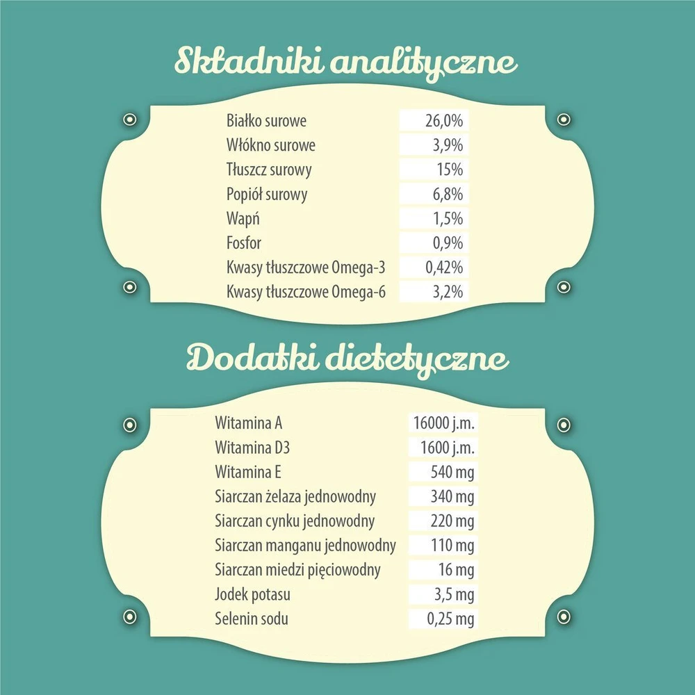 Šunų maistas - FOLK Mažų veislių tradicinis Masūrijos elnienos troškinys 7kg