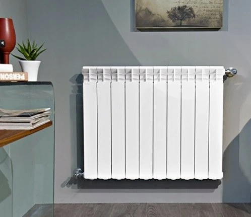 FONDITAL IT aliuminis EXTRATHERMSERIR B3 800/100
