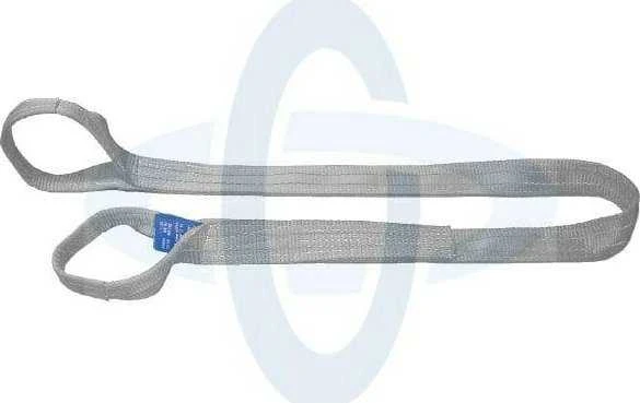 FORANKRA ZAWIESIE PASOWE 4000KG /8m