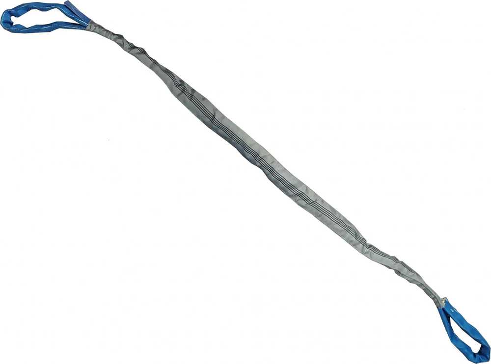 Forankra LINKA HOLOWNICZA DO TIRA 21T / 6m 41090042F
