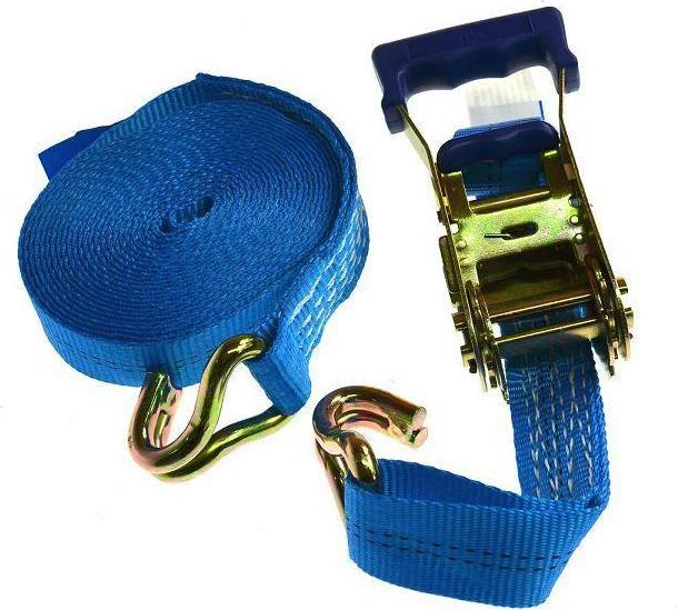 Forankra PAS TRANSPORTOWY BASIC 10m / 2000 / 35mm
