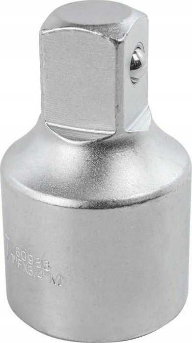 Forcekraft Adapteris 1''(F) x 3/4'' (M)