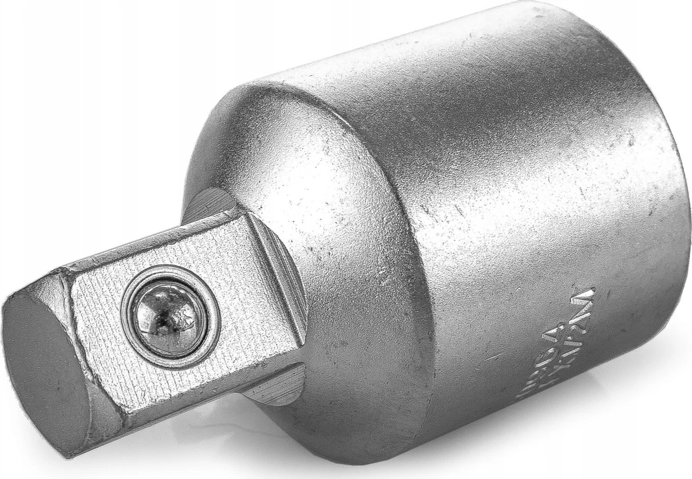Forcekraft Adapteris 3/4''(F)x1/2''(M)