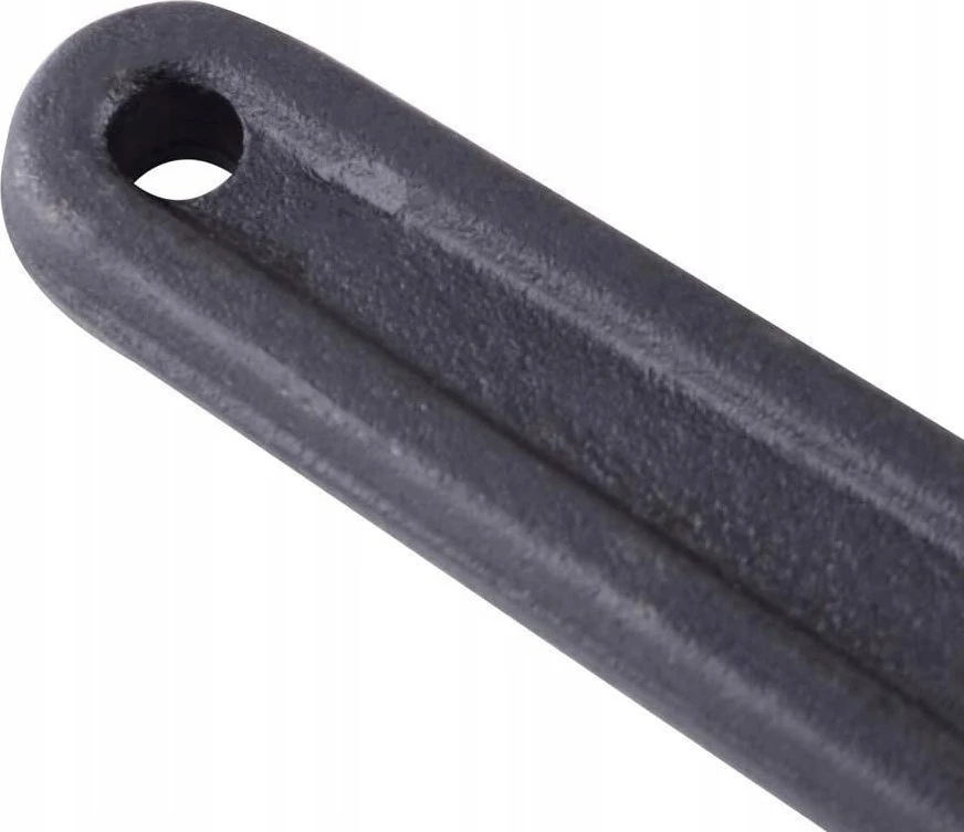 Forcekraft Kablinis raktas 100–110 mm