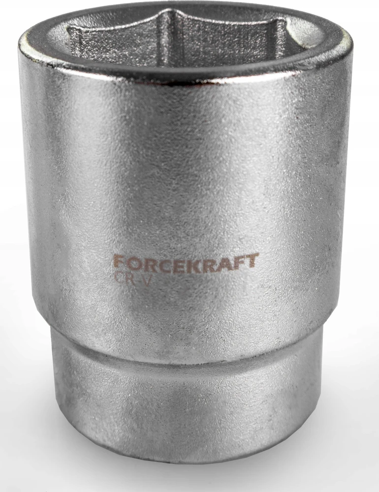 Forcekraft Antgalis 36mm 1'' šešiabriaunis