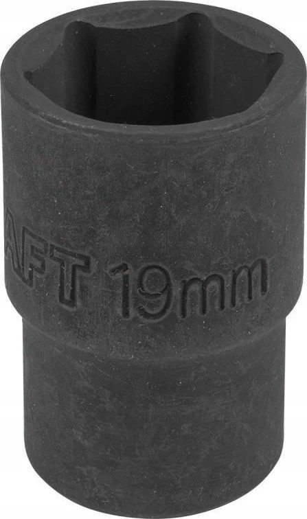 Forcekraft lizdų rinkinys 1/2" 12 vnt. (su reketu ir prailginimu) (10-24mm)