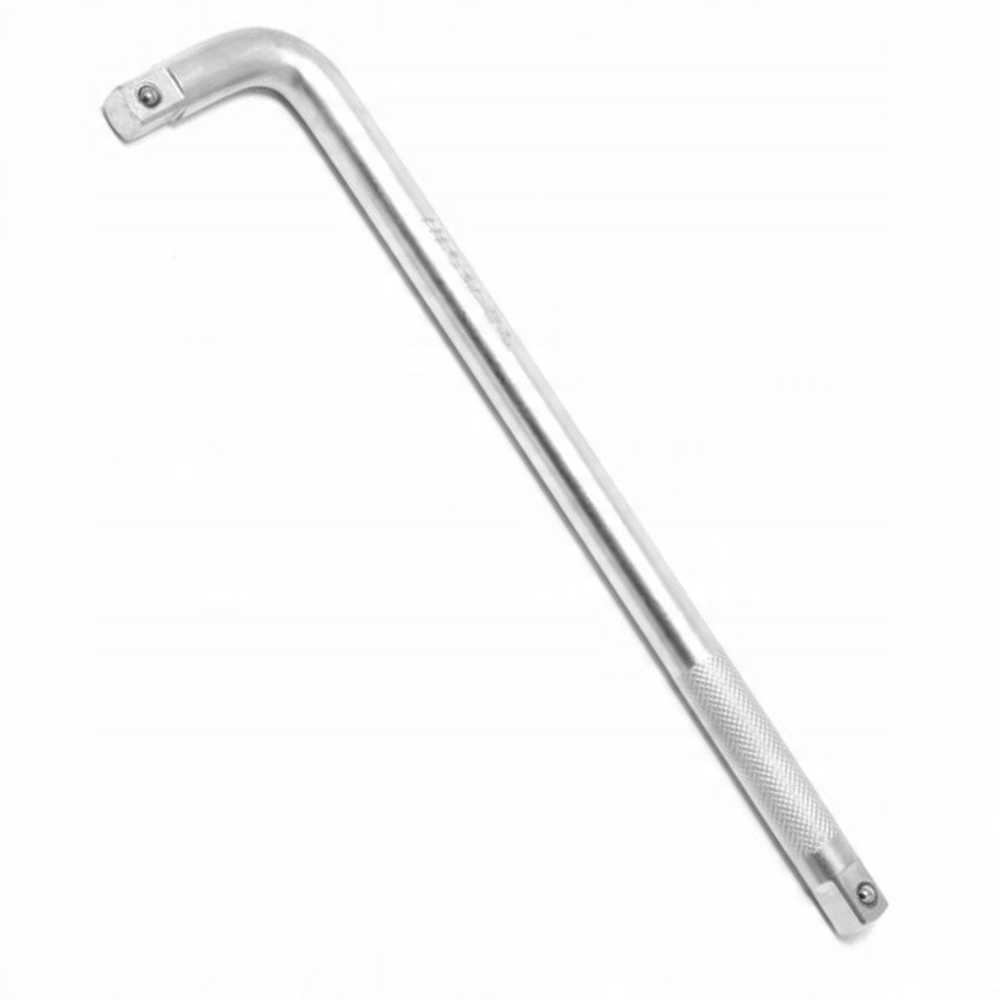 Forcekraft L tipo rankenėlė 250mm 1/2''