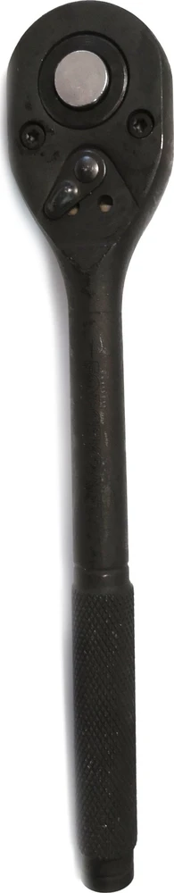 Forcekraft Reketas su raižyta rankena 1/2''