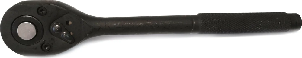 Forcekraft Reketas su raižyta rankena 1/2''