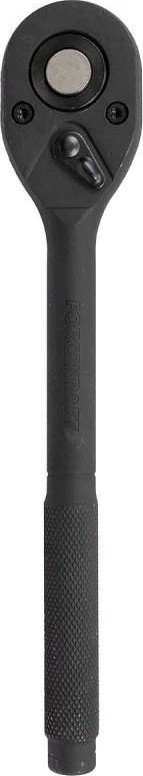Forcekraft Reketas su raižyta rankena 1/2''