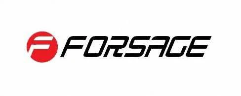 Forcekraft Suspaudimo replės MORSEA 7'' - 175 mm