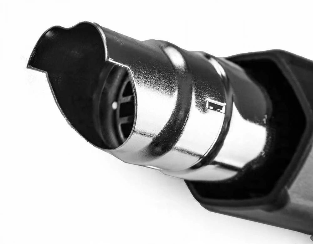 Orkaitė Forcekraft 2000 W (F-HG65-2000LED)