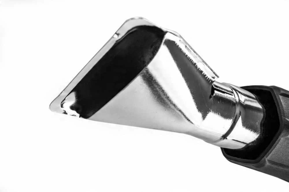 Orkaitė Forcekraft 2000 W (F-HG65-2000LED)