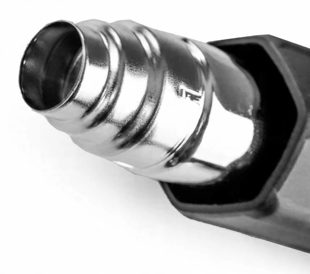 Orkaitė Forcekraft 2000 W (F-HG65-2000LED)
