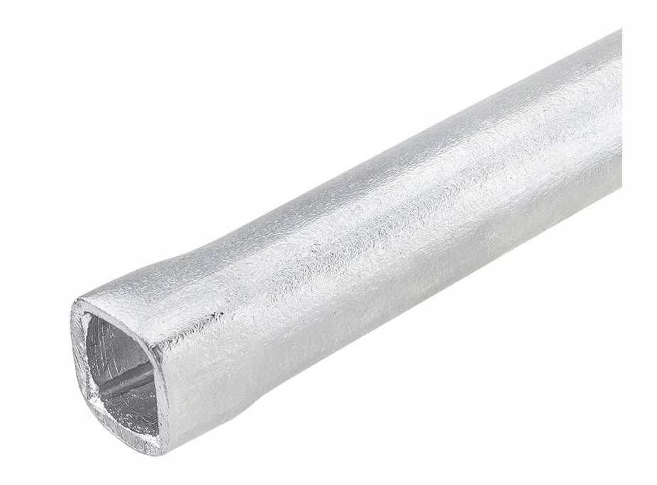 Forcekraft Padangų montavimo šaukštas 18mm x 600mm