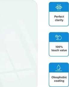Forcell Oem TENDER Book Dėklas skirtas Samsung Galaxy A21s rudos spalvos