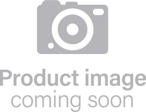 Forcell Oem MEZZO Book dėklas skirtas Samsung Galaxy A22 5G mandala žalios spalvos