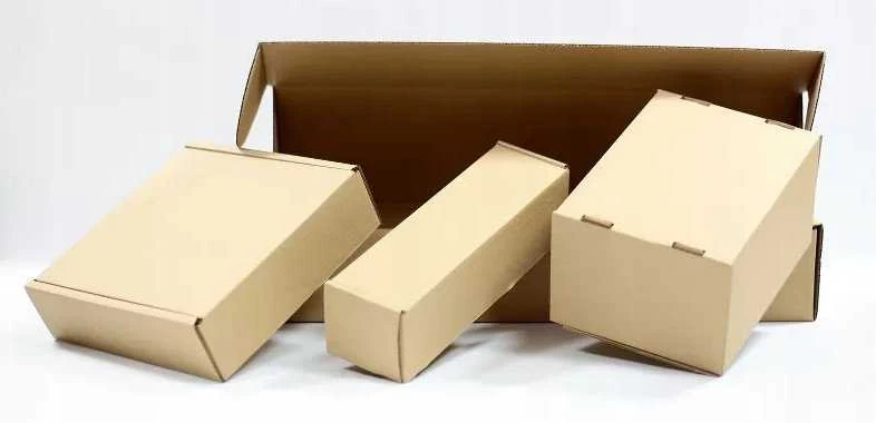 Forcell Oem NOBLE dėklas skirtas Xiaomi Redmi 14C juodos spalvos