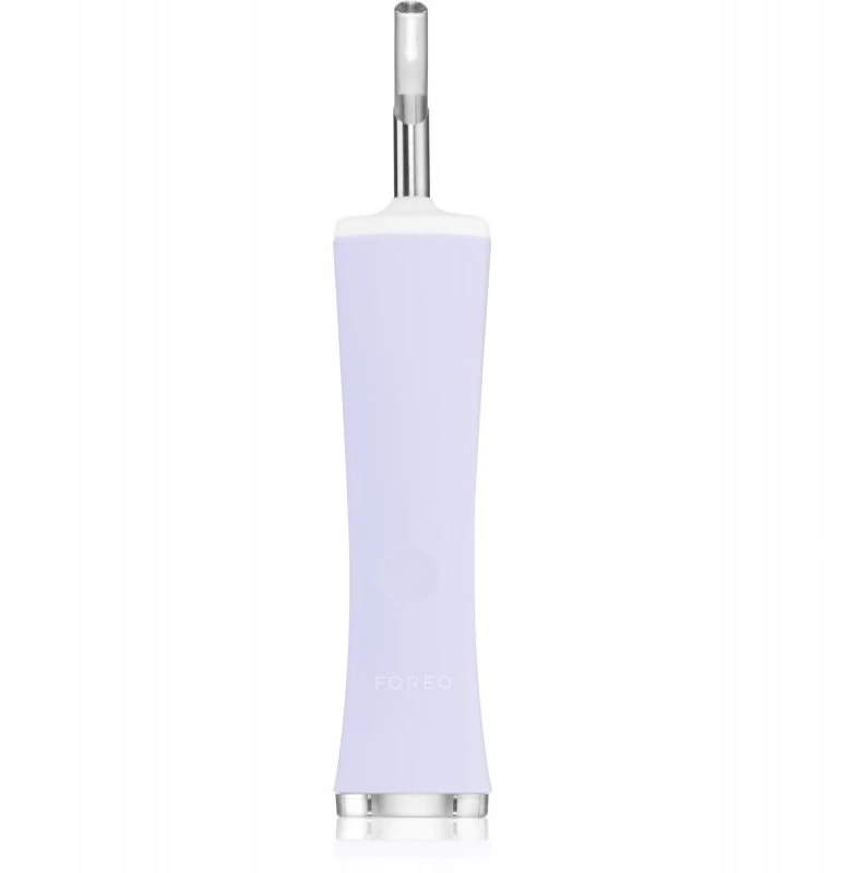 FOREO ESPADA™ 2 Plus Tikslus gydymas nuo spuogų su Mėlyna LED lempute