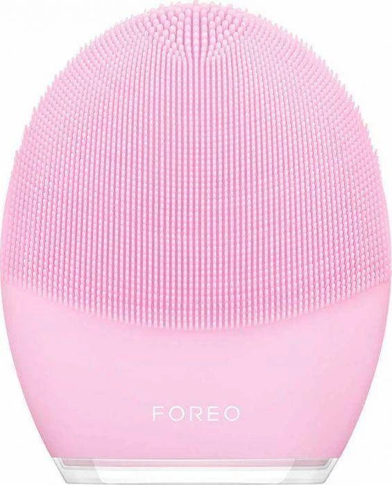 Foreo Luna 3