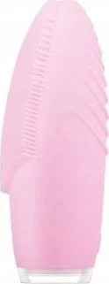 Foreo Luna 3