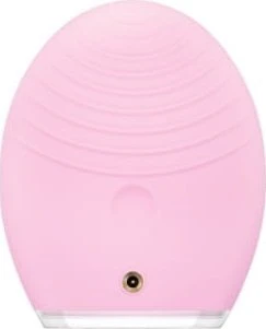 Foreo Luna 3