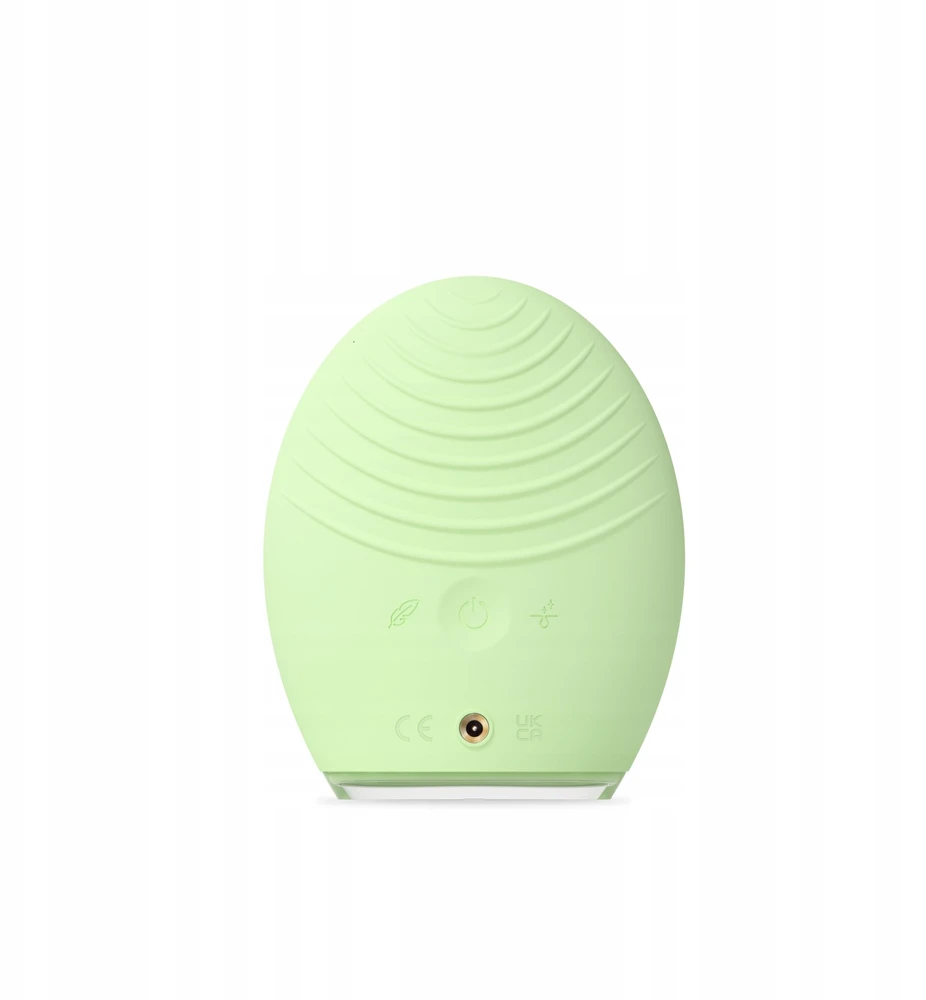 Foreo LUNA 4 Cleaning Sonic šepetys