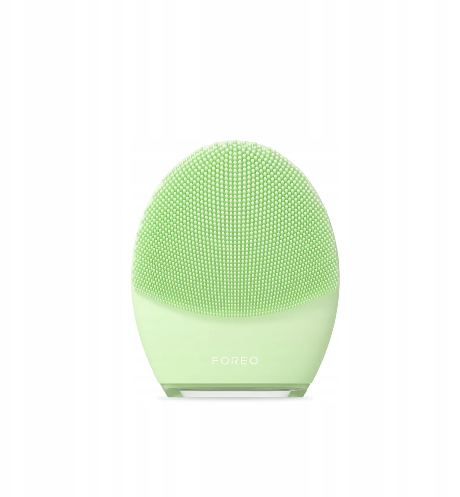 Foreo LUNA 4 Cleaning Sonic šepetys
