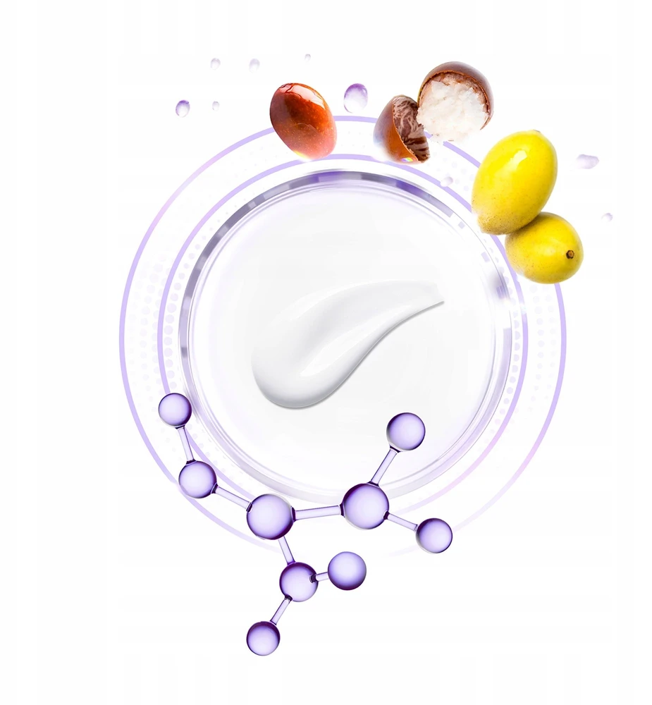 FOREO Intensyviai atsinaujinanti kaukė sausai odai su smulkiomis raukšlelėmis UFO™ Youth Junkie (Intensyvi kaukė) 6 x 6 g
