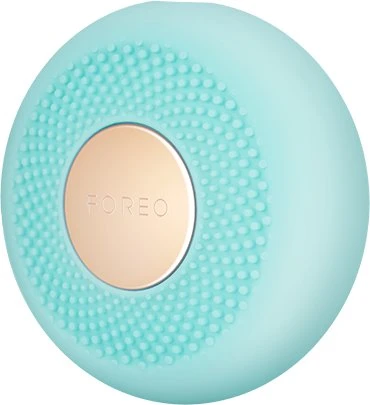 Foreo Ufo 2 Mini Power Mask & Light Therapy - Mėtų 1 vnt