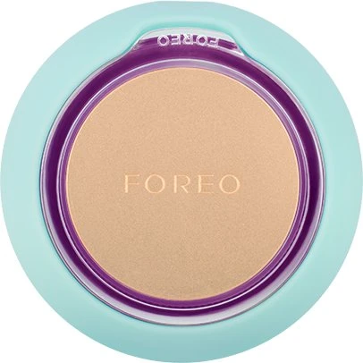 Foreo Ufo 2 Mini Power Mask & Light Therapy - Mėtų 1 vnt