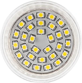 Forever Light LED lemputė GU10, 230V, 2W