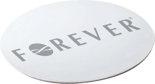 Forever TelForceone Universalus lipdukas magnetiniam laikikliui 2vnt.