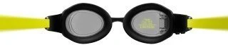 „Form FORM Smart Swim 2 Light“ – išmanieji plaukimo akiniai