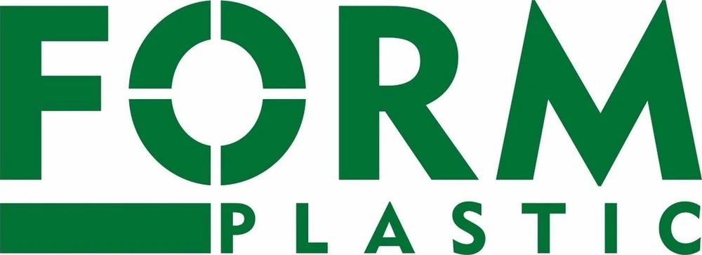 Form-Plastic Doniczka okrągła MIKA 4550-075, Kolor Leśny mech, Form-Plastik, Wymiary 14.8x13.7 cm